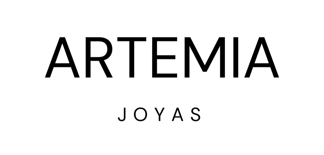 Artemia Joyas